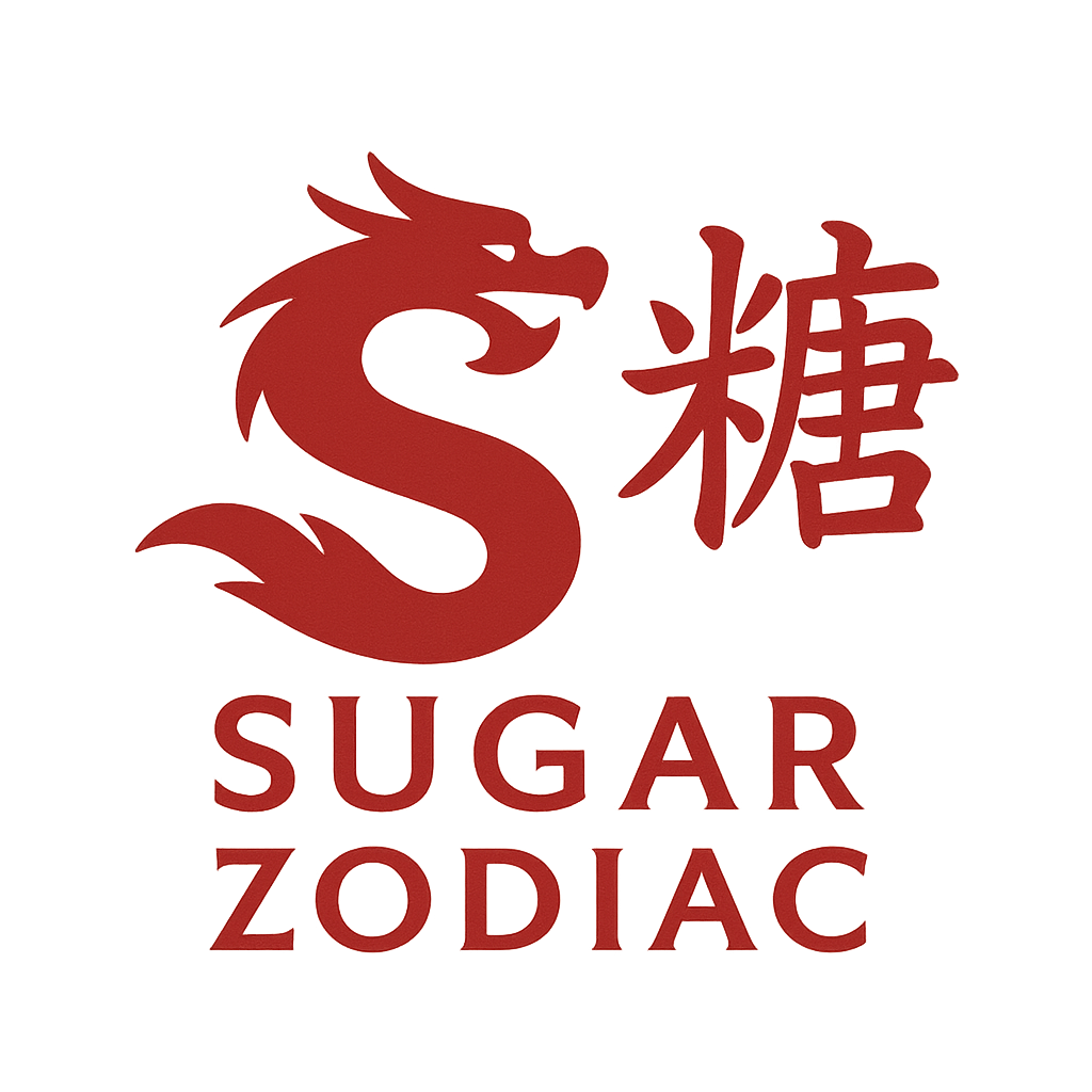 sugarzodiac